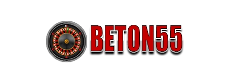 Logo BETON55