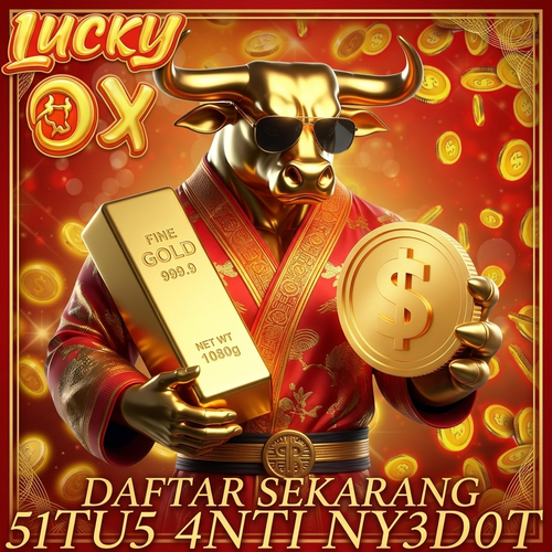 ^ Platform Hiburan Paling Loyal Jamin Hasil Bersih